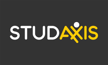 StudAxis.com